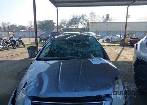 2011 Nissan Sentra 2.0S из США, поврежденный, VIN 3N1AB6AP3BL629466